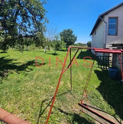 Gradske lokacije | 4zida.rs