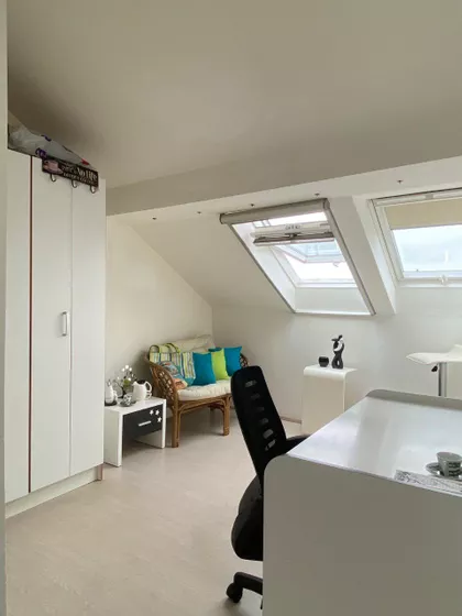 Patrisa Lumembe 12 | 4zida.rs