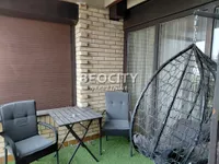 Beograd, Čukarica opština, Cerak Vinogradi | 4zida.rs | 4zida.rs