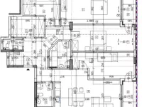 Autokomanda, Voždovac opština, Beograd | 4zida.rs