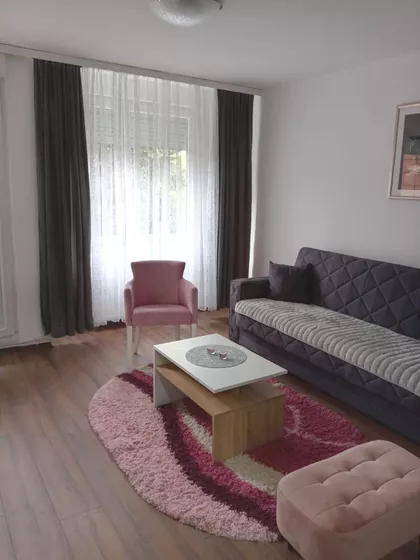 Crvenog Krsta | 4zida.rs