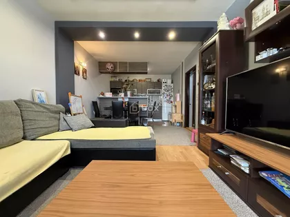 Mokranjčev | 4zida.rs