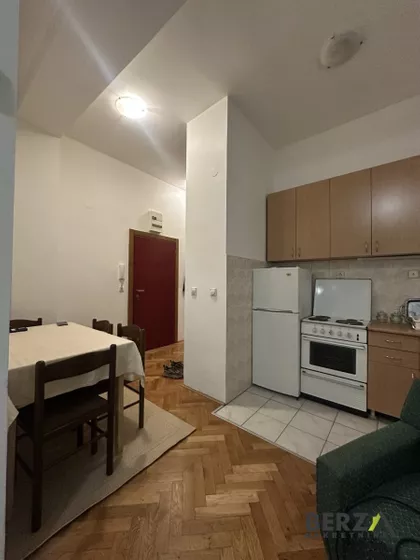 Bulevar Oslobođenja | 4zida.rs