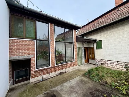 Mali Radanovac | 4zida.rs