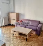Beograd, Novi Beograd, Bežanijski Blokovi, Blok 61 | 4zida.rs | 4zida.rs