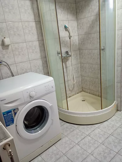 Gradske lokacije | 4zida.rs