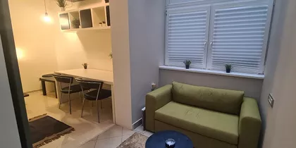 BANJSKA | 4zida.rs
