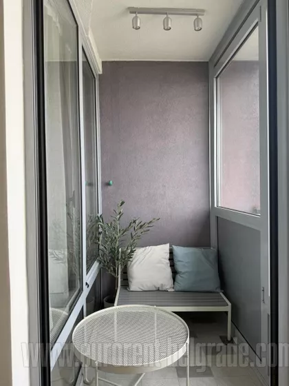 DONJI DORĆOL | 4zida.rs