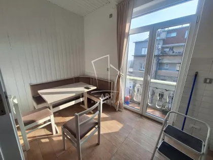 Svetozara Markovića | 4zida.rs