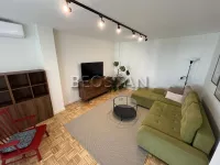 Beograd, Novi Beograd, Blok 45 | 4zida.rs | 4zida.rs