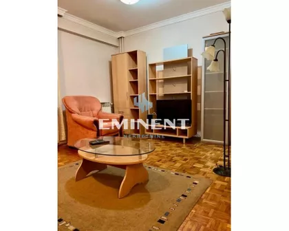 Gandijeva | 4zida.rs