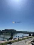 Kej, Stari Grad, Gradske lokacije, Novi Sad | 4zida.rs | 4zida.rs