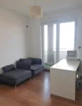 Sajmište, Gradske lokacije, Novi Sad | 4zida.rs | 4zida.rs