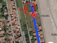 Surčin (mesto), Surčin opština, Beograd | 4zida.rs