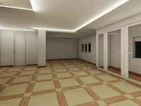 Bogoslovija, Palilula opština, Beograd | 4zida.rs