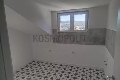 Smederevski put | 4zida.rs
