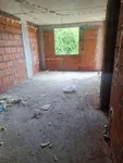 Centar, Gradske lokacije, Vrnjačka Banja | 4zida.rs | 4zida.rs