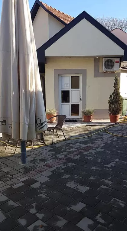 Marka Oreškovića 29 | 4zida.rs