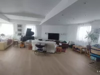 London, Stari Grad opština, Beograd | 4zida.rs