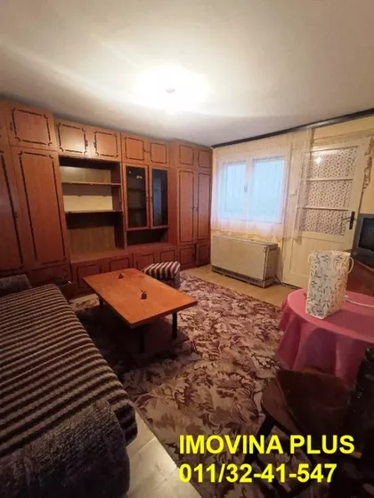 Dobrovoljačaka | 4zida.rs