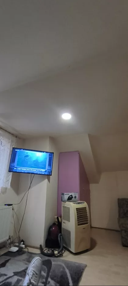 Drinska 24 | 4zida.rs