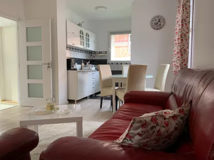 Zemun Polje | 4zida.rs