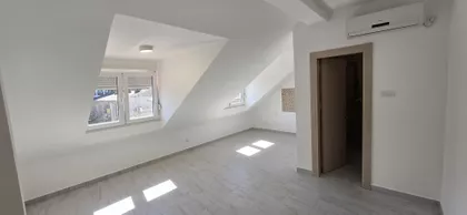 Kertvaroš | 4zida.rs