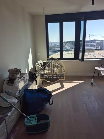 Đorđa Stanojevića | 4zida.rs