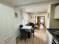 Beograd, Voždovac opština, Dušanovac | 4zida.rs | 4zida.rs