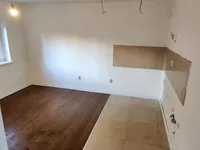 Lekino Brdo, Voždovac opština, Beograd | 4zida.rs