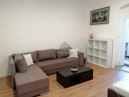Prvomajska | 4zida.rs