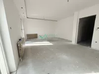 Veternik, Gradske lokacije, Novi Sad | 4zida.rs | 4zida.rs