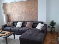 Gradske lokacije, Kruševac | 4zida.rs