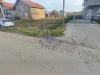 Novi Futog, Futog, Okolne lokacije, Novi Sad | 4zida.rs