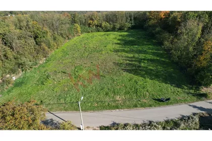 Staro Selo | 4zida.rs