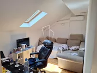Cvetkova Pijaca, Zvezdara opština, Beograd | 4zida.rs