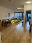 Beograd, Zemun opština, Gornji Grad | 4zida.rs | 4zida.rs