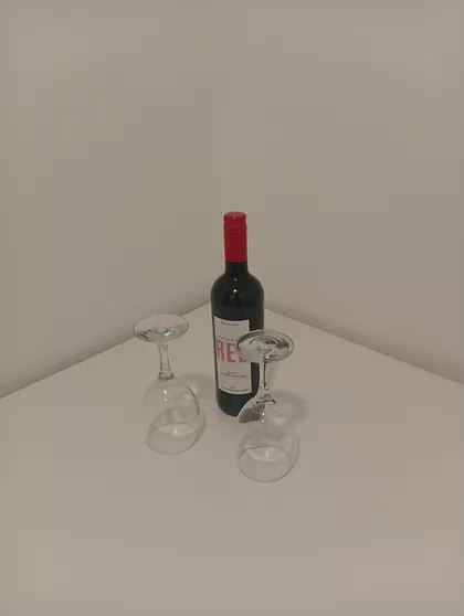 Gradske lokacije | 4zida.rs