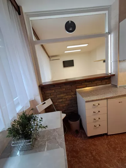 Mileševska | 4zida.rs