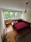 Jagodina, Gradske lokacije, Kajsijar | 4zida.rs | 4zida.rs