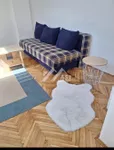 Bulevar Oslobođenja, Gradske lokacije, Novi Sad | 4zida.rs | 4zida.rs
