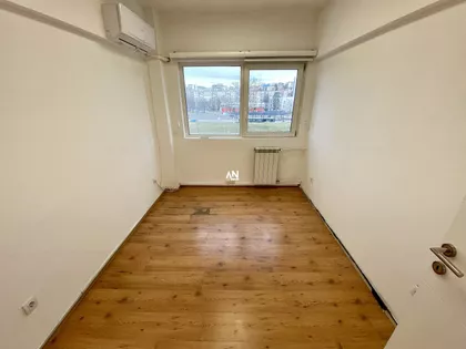Tabanovačka | 4zida.rs