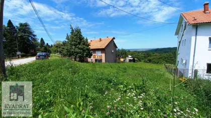 Mala Moštanica | 4zida.rs