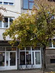 Centar, Medijana, Gradske lokacije, Niš | 4zida.rs | 4zida.rs