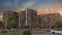 Novi Sad, Gradske lokacije, Telep, Bulevar Patrijarha Pavla (Somborski Bulevar) | 4zida.rs | 4zida.rs