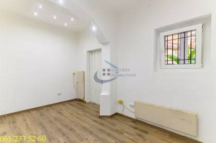 Majora Ilića | 4zida.rs