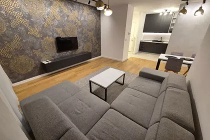 Bulevar oslobođenja | 4zida.rs