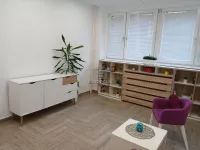 Blok 21, Novi Beograd, Beograd | 4zida.rs