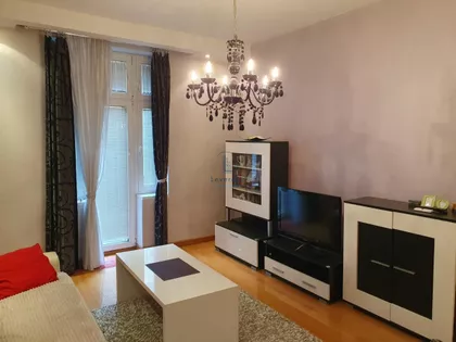 Svetozara Markovića | 4zida.rs