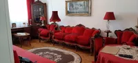 Beograd, Novi Beograd, Blok 22 | 4zida.rs | 4zida.rs